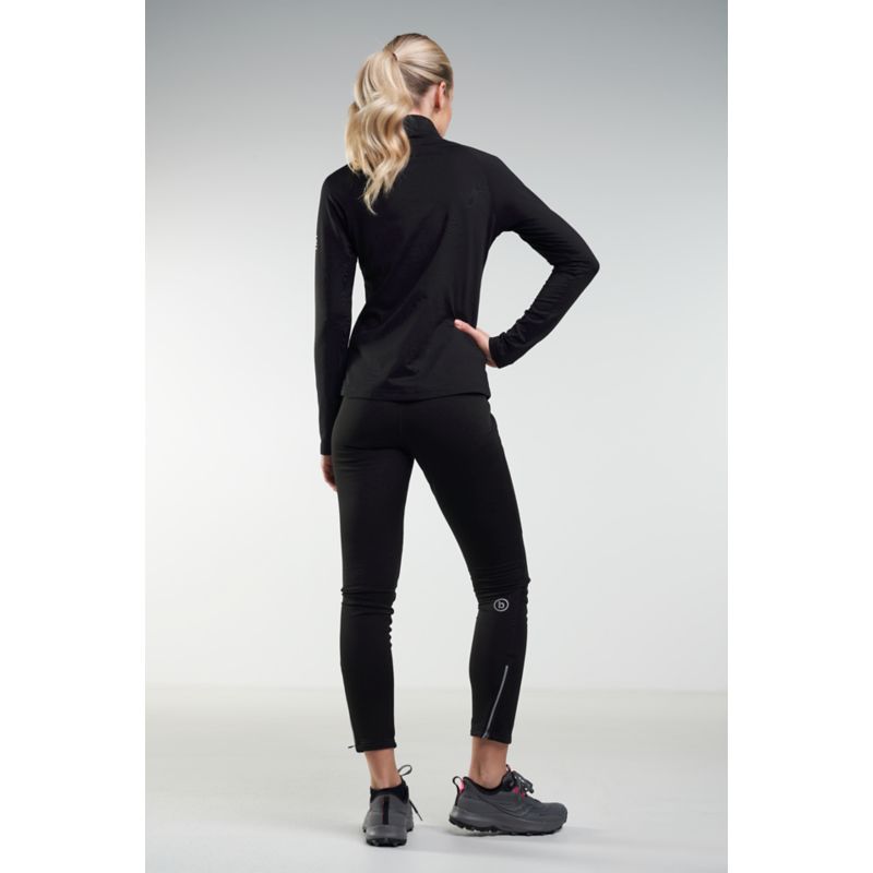 Benger Funktionsshirt Funktionsshirt