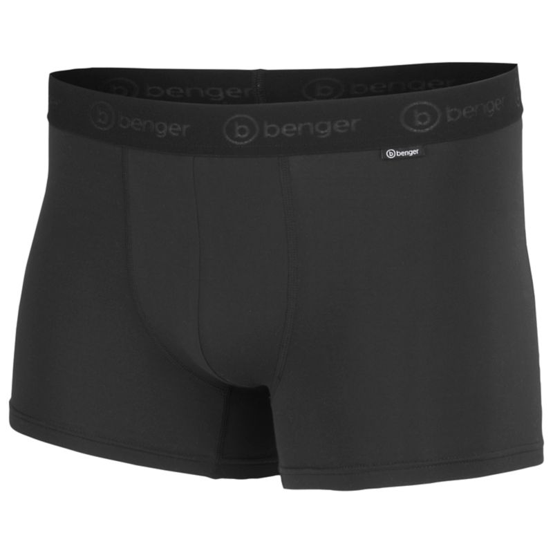 Benger boxer alsónadrág