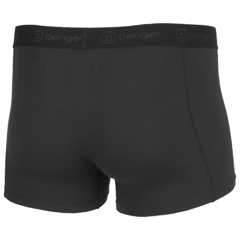 Benger boxer alsónadrág