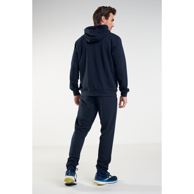 Benger BW HOODY Pullover