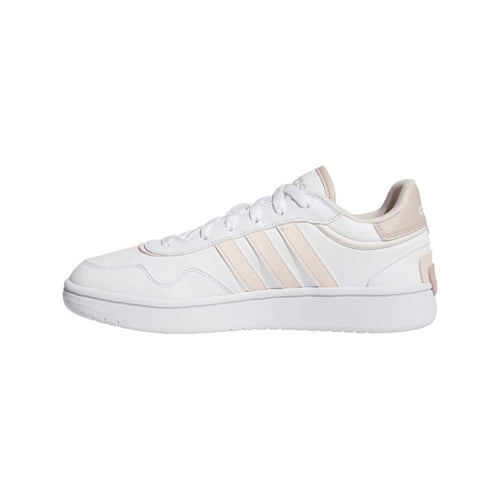 Adidas Hoops 3.0 SE szabadidőcipő