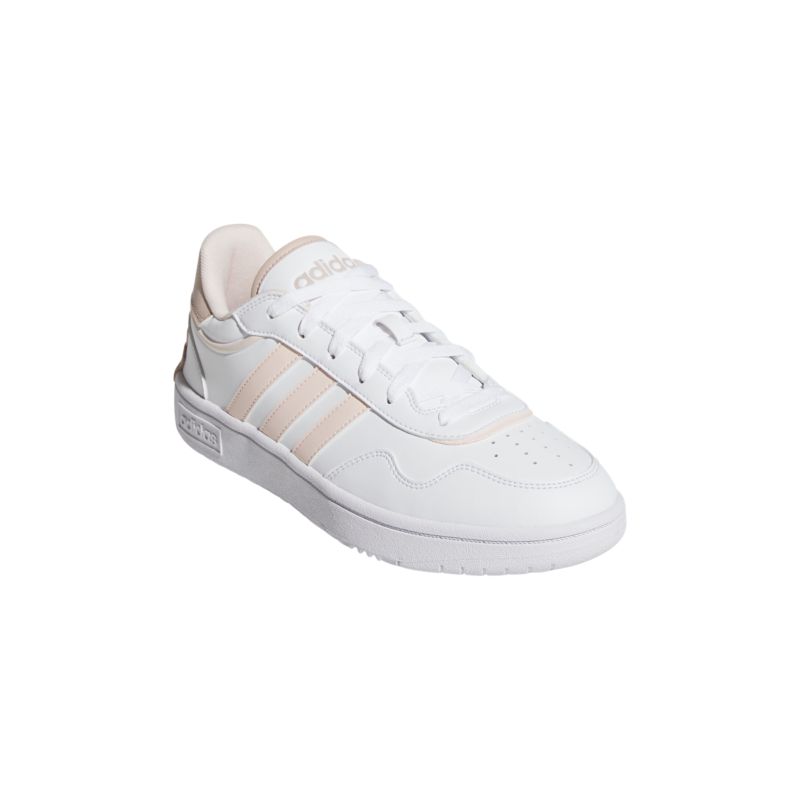 Adidas Hoops 3.0 SE Freizeitschuh