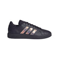 Adidas Sportswear Grand Court Base 2.0 Freizeitschuh