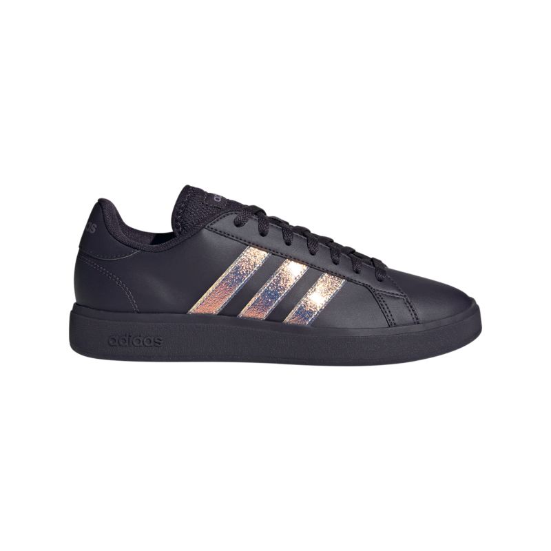 Adidas Sportswear Grand Court Base 2.0 szabadidőcipő