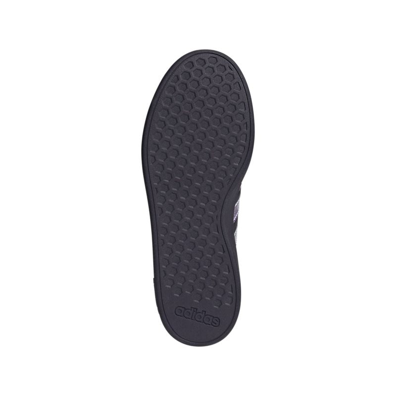 Adidas Sportswear Grand Court Base 2.0 szabadidőcipő