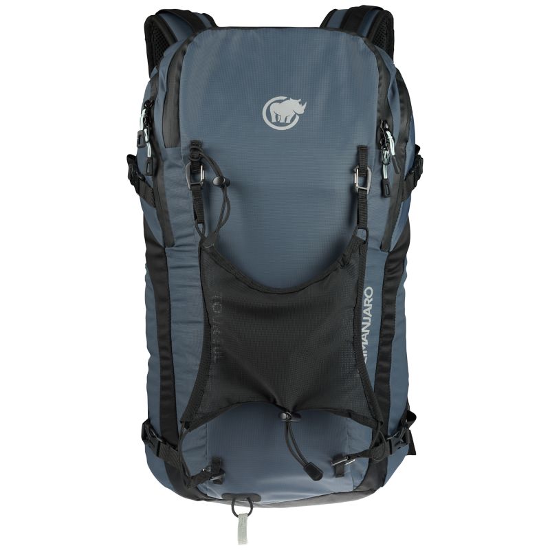 Kilimanjaro Tour 30L Wanderrucksack