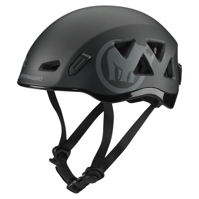 Kilimanjaro Skitourenhelm Helm