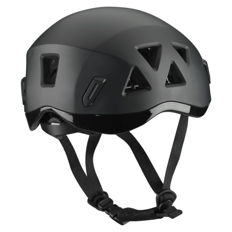 Kilimanjaro Skitourenhelm Helm