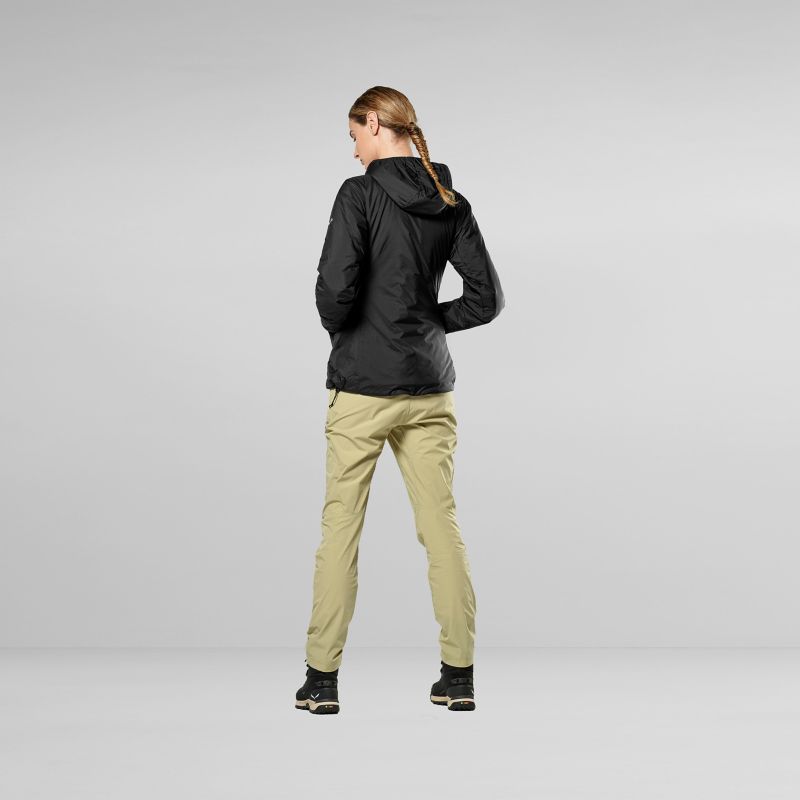 Salewa PUEZ CATINACCIO 2 TWR HD JKT Wanderjacke