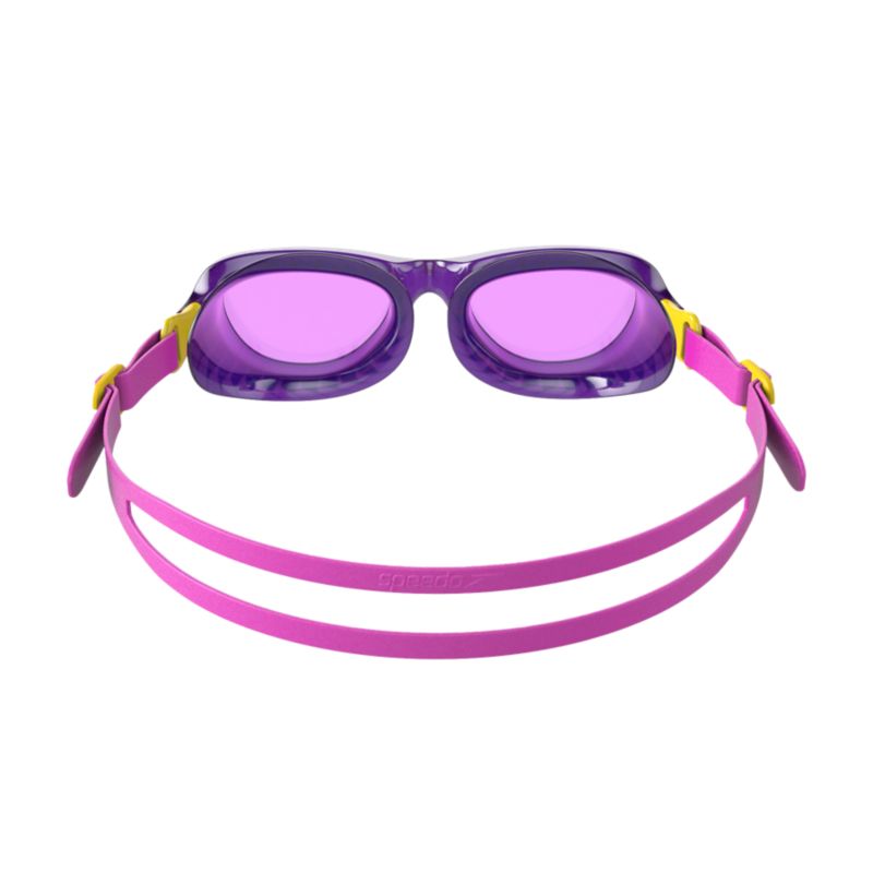 Speedo Futura Classic úszószemüveg