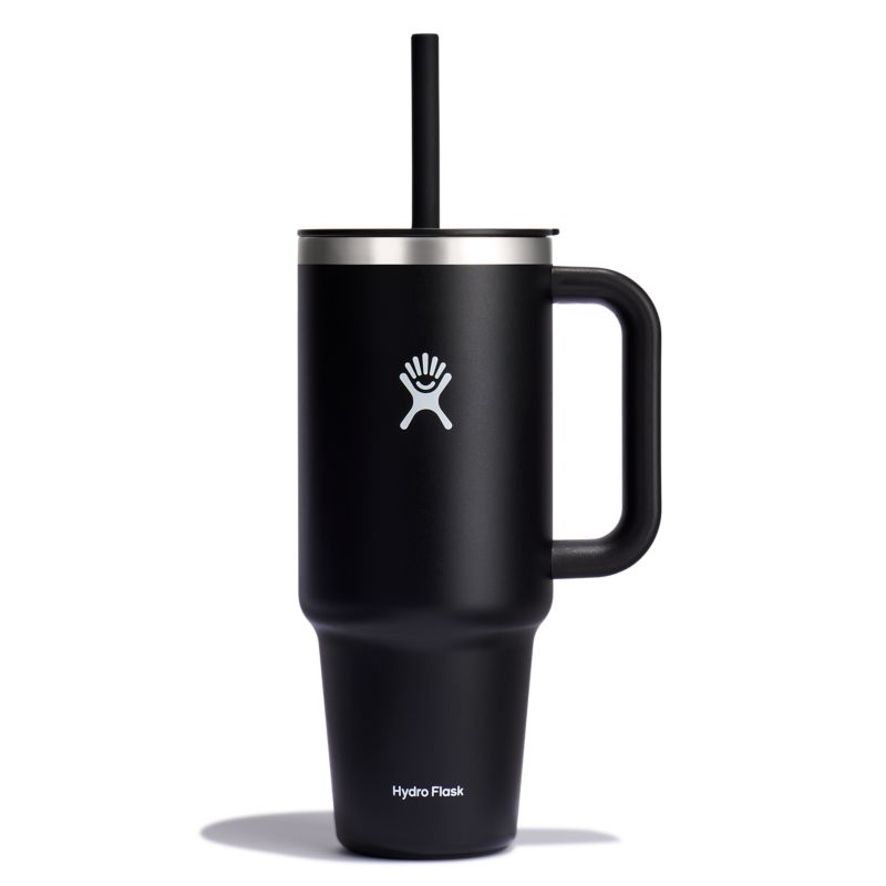 Hydro Flask 40oz All Around Travel Tumbler Thermosflasche