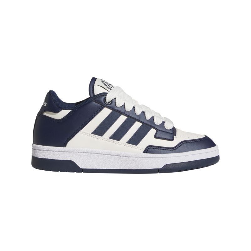 Adidas Rapid Court Low szabadidőcipő