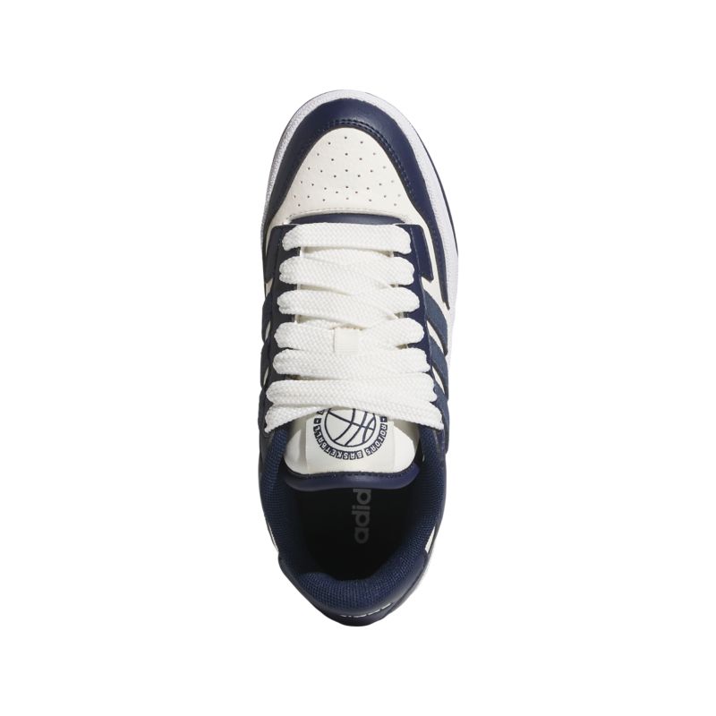 Adidas Rapid Court Low szabadidőcipő