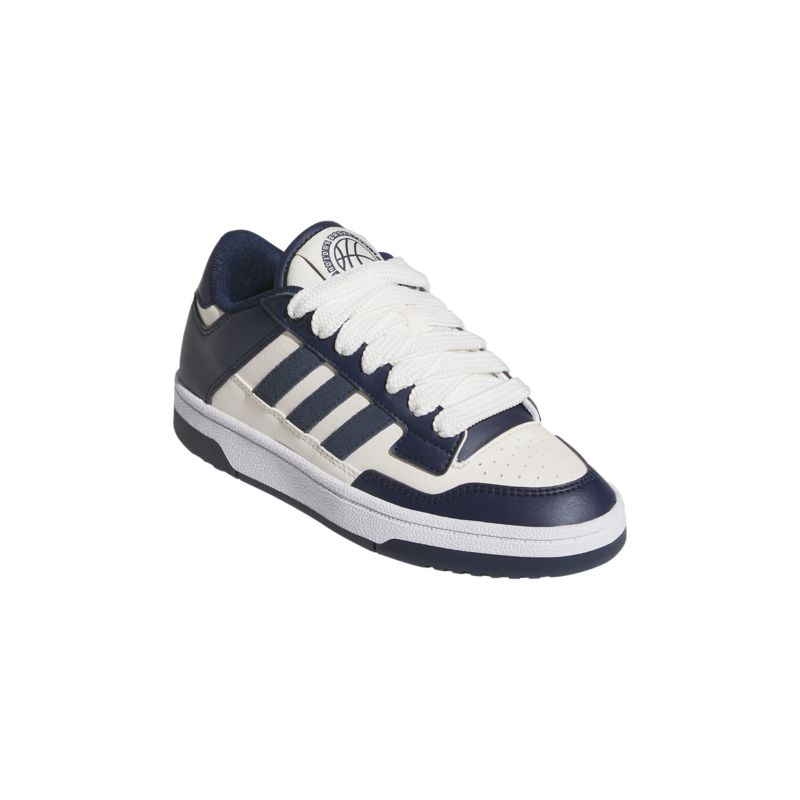 Adidas Rapid Court Low szabadidőcipő