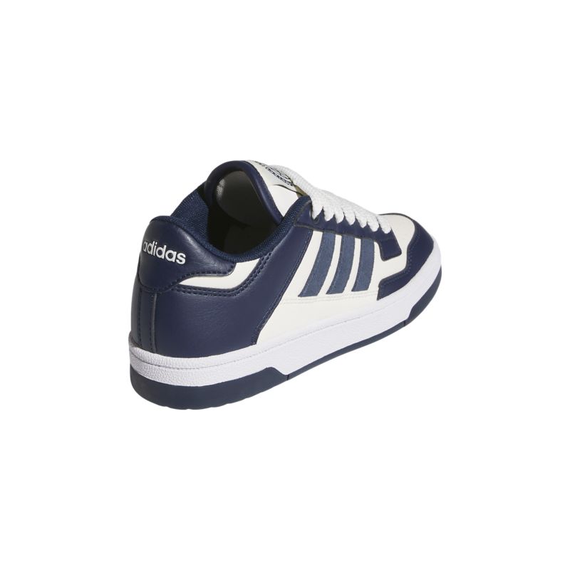 Adidas Rapid Court Low szabadidőcipő