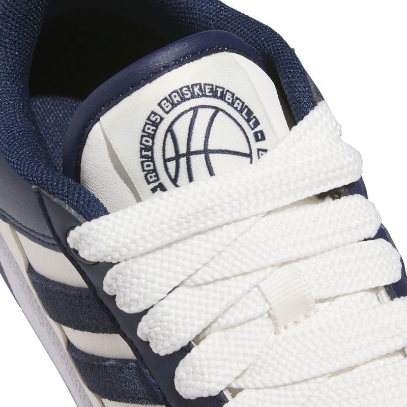 Adidas Rapid Court Low szabadidőcipő