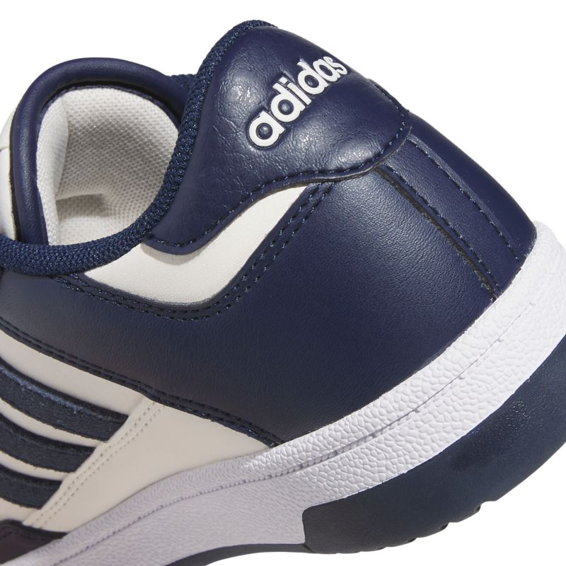 Adidas Rapid Court Low szabadidőcipő