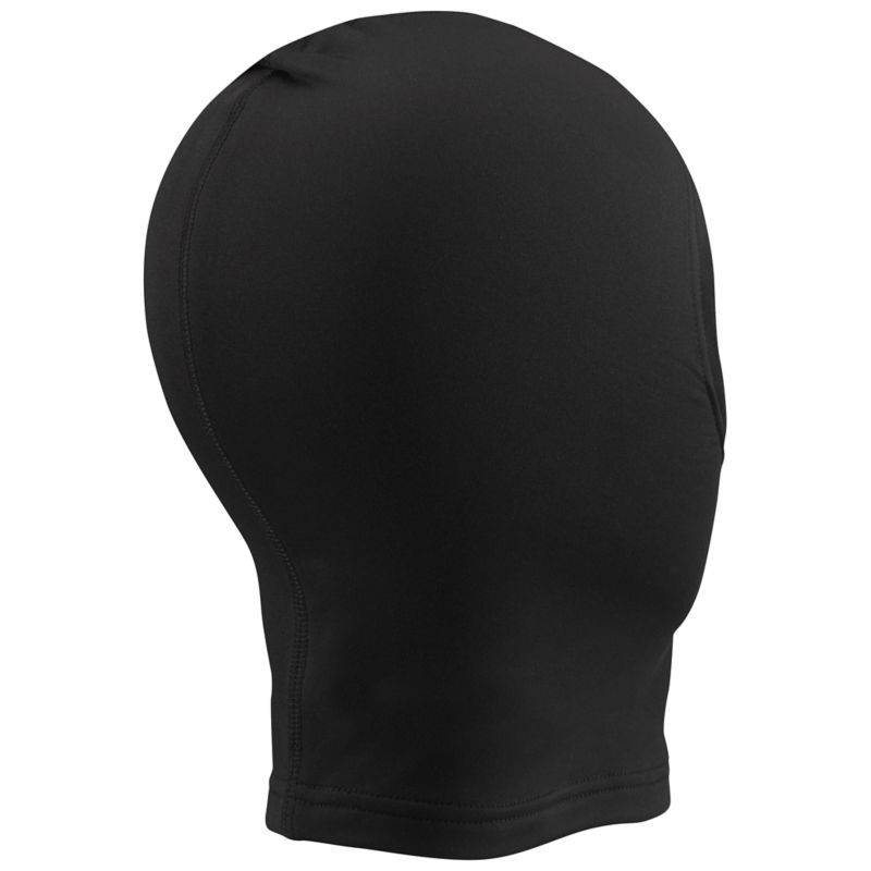Benger STURMHAUBE Gesichtsmaske