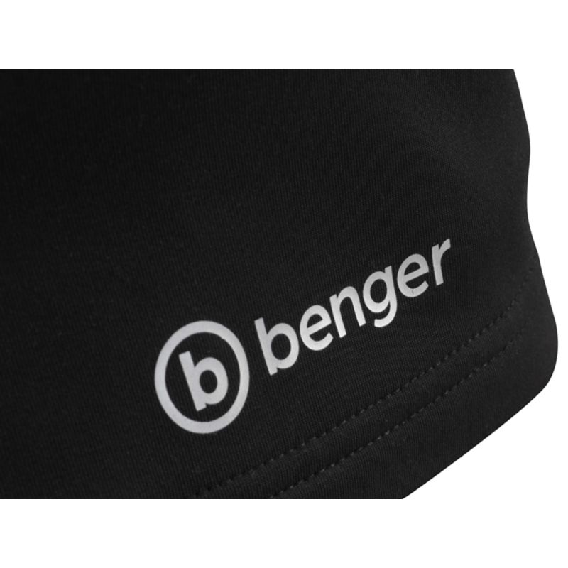 Benger STURMHAUBE Gesichtsmaske