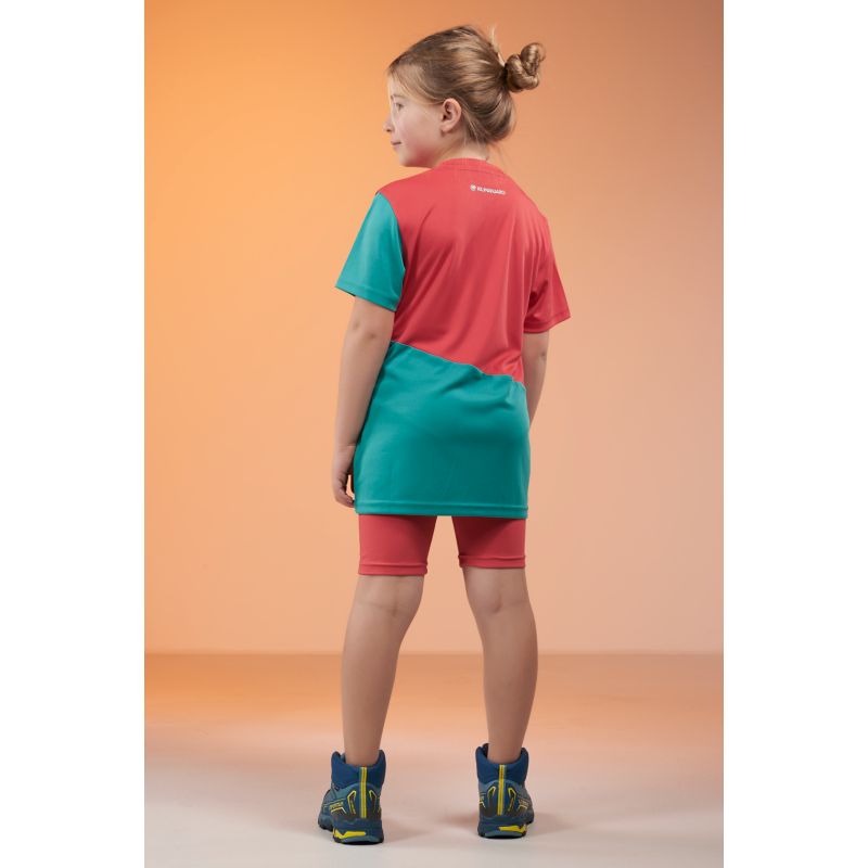 Kilimanjaro TIMBRE Funktionsshirt