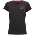 Kilimanjaro LAGONI T-Shirt