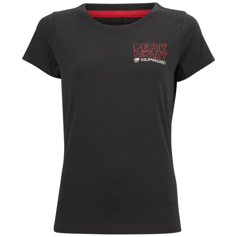 Kilimanjaro LAGONI T-Shirt