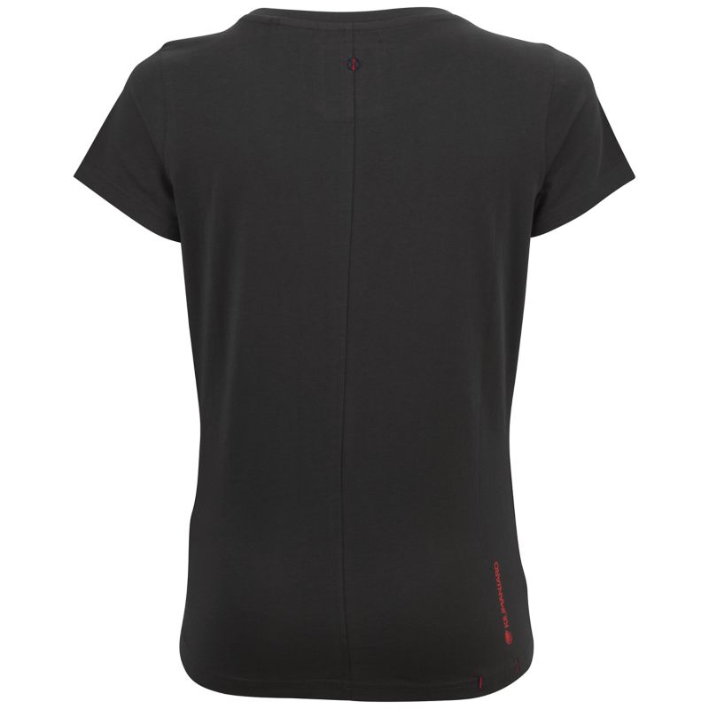 Kilimanjaro LAGONI T-Shirt