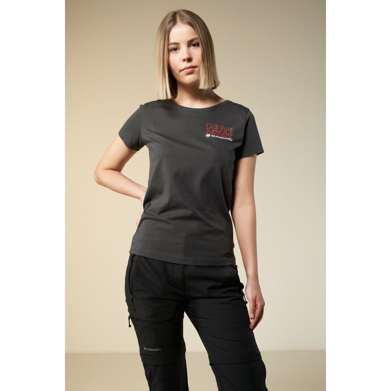 Kilimanjaro LAGONI T-Shirt