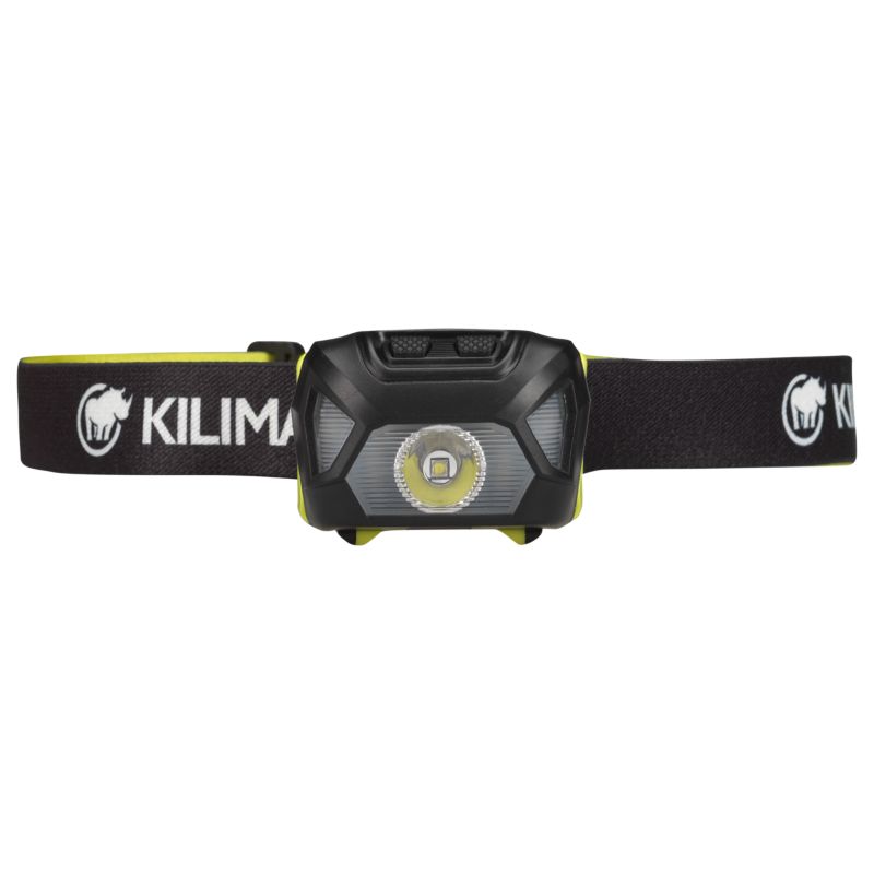 Kilimanjaro Trail 300 fejlámpa