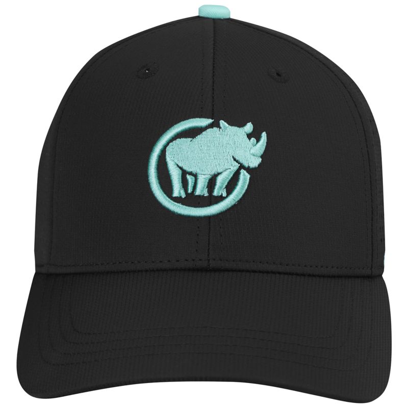 Kilimanjaro TRUCKER SAPKA