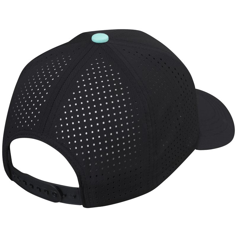 Kilimanjaro TRUCKER SAPKA