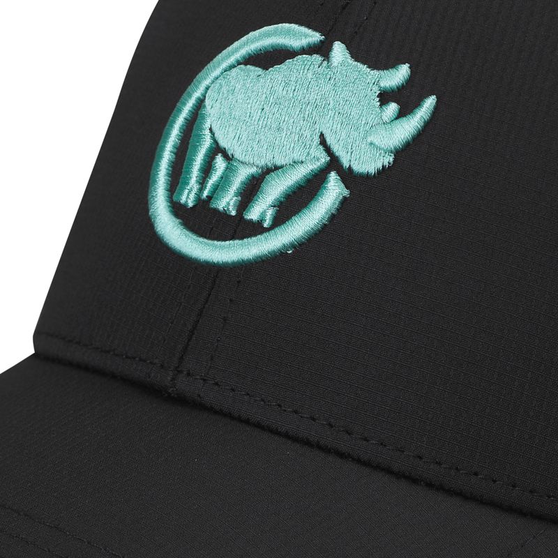 Kilimanjaro TRUCKER SAPKA