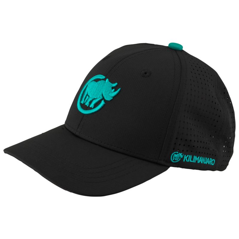Kilimanjaro TRUCKER SAPKA