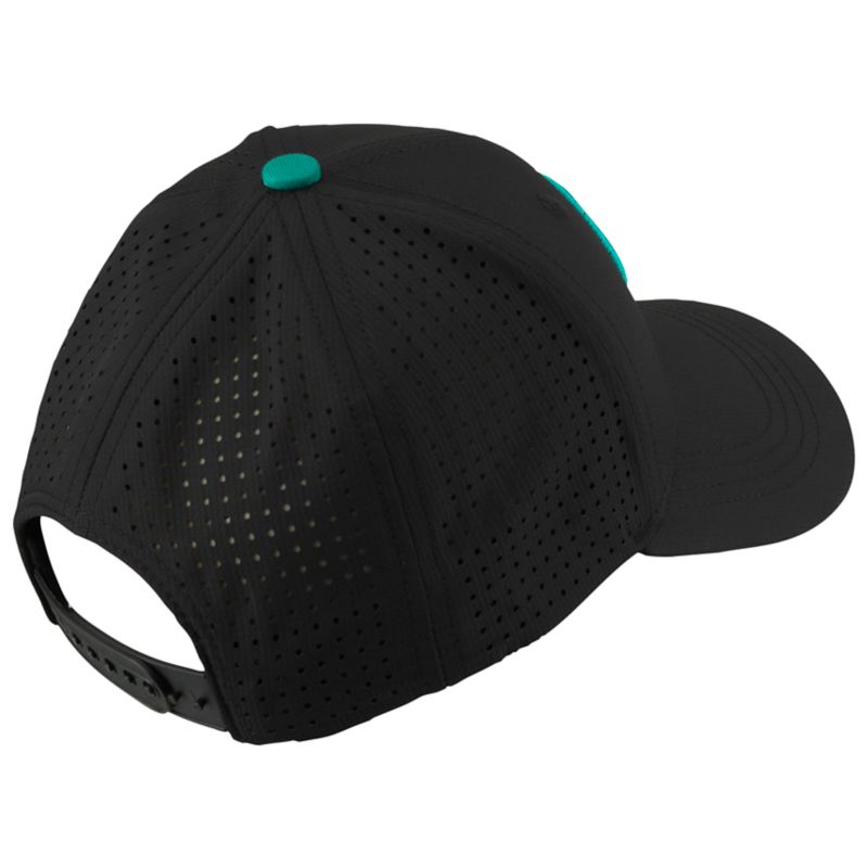 Kilimanjaro TRUCKER SAPKA