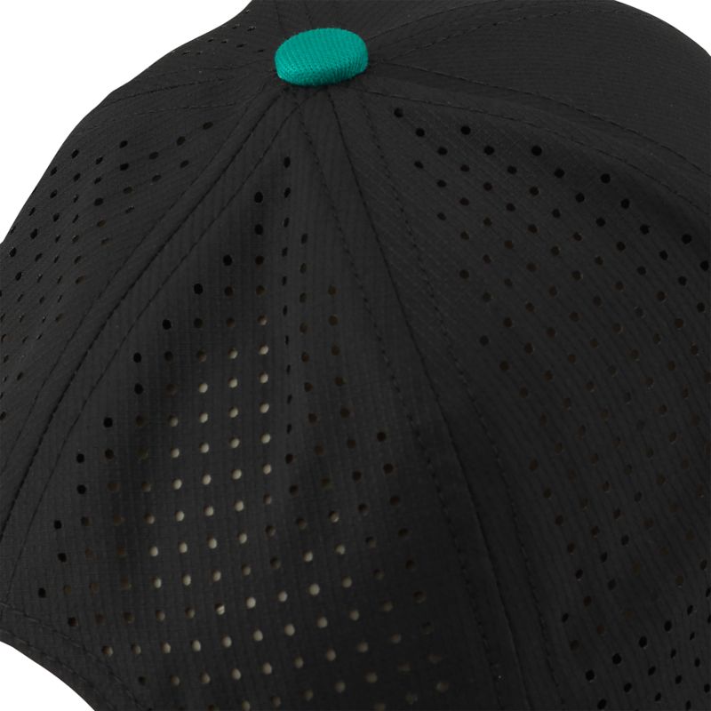 Kilimanjaro TRUCKER SAPKA
