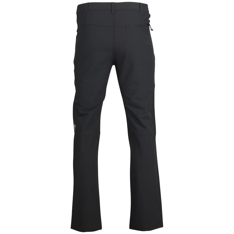Kilimanjaro REUMEN Wanderhose
