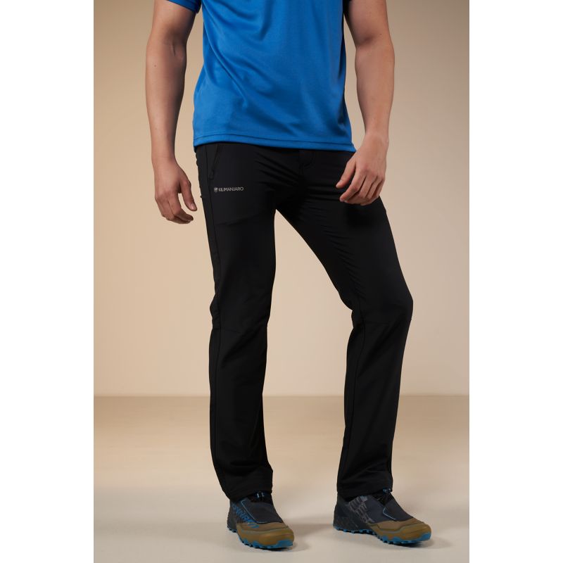 Kilimanjaro REUMEN Wanderhose