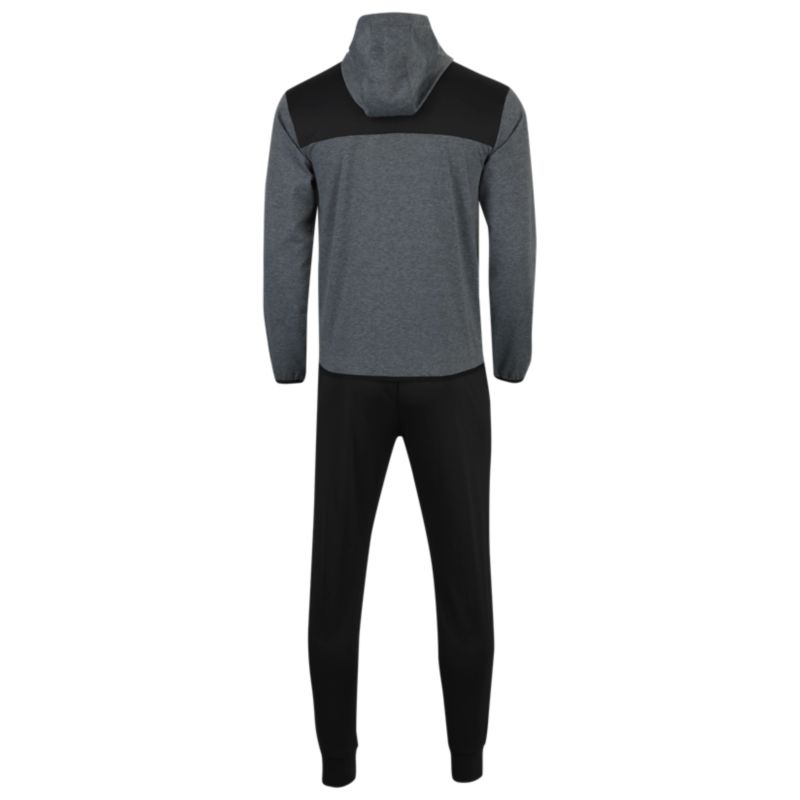 Benger HOODY TRAINER Trainingsanzug