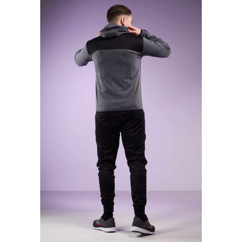 Benger HOODY TRAINER Trainingsanzug