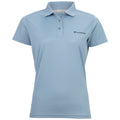 Kilimanjaro PREA Funktionsshirt