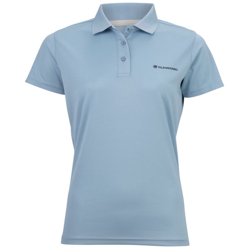 Kilimanjaro PREA Funktionsshirt