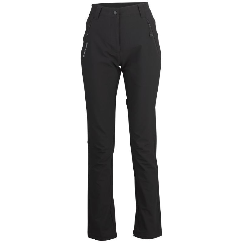 Kilimanjaro REUMEN Wanderhose