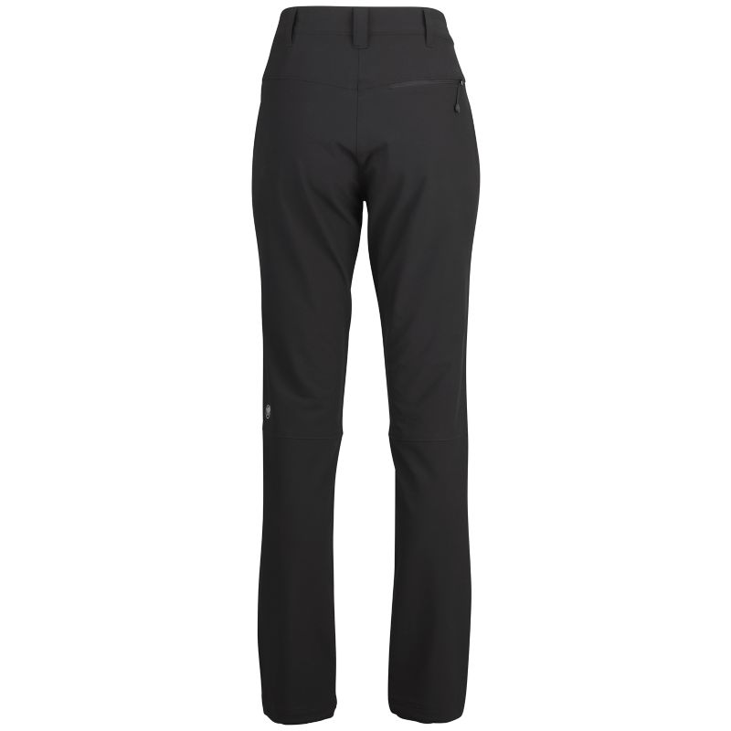 Kilimanjaro REUMEN Wanderhose