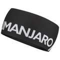 Kilimanjaro STIRNBAND FKT Stirnband