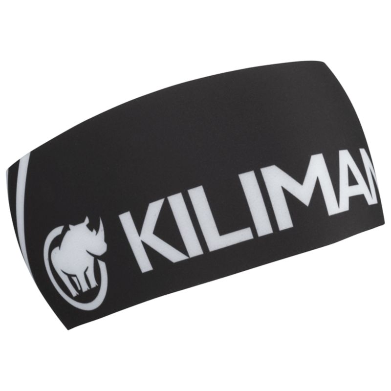 Kilimanjaro STIRNBAND FKT Stirnband