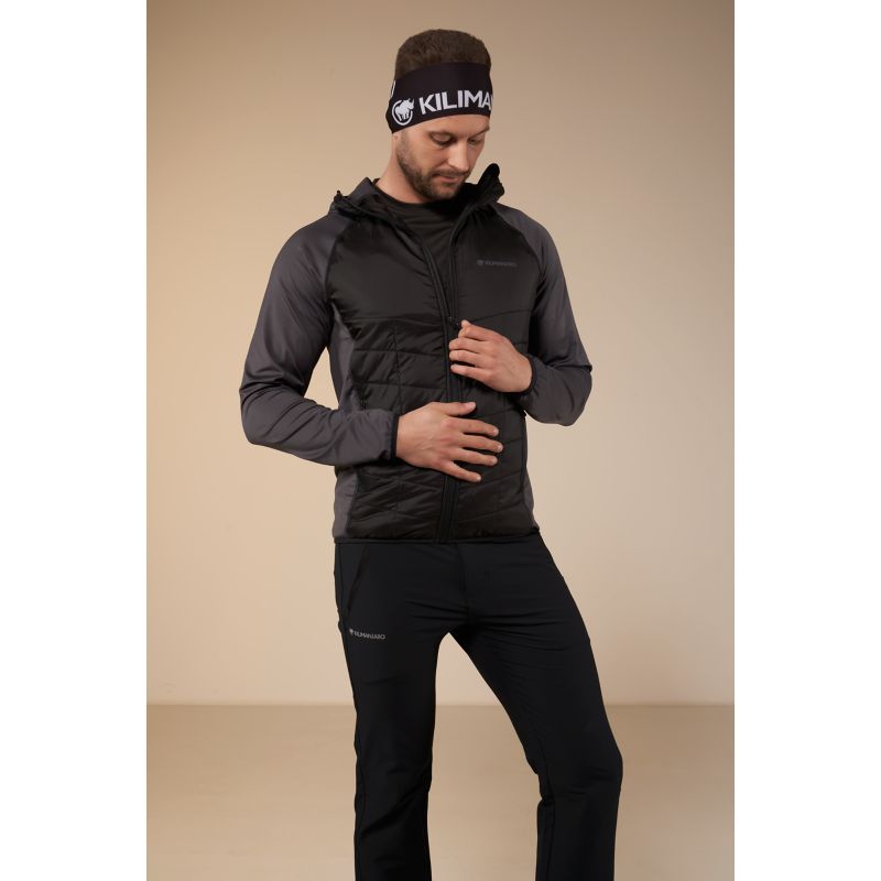 Kilimanjaro STIRNBAND FKT Stirnband