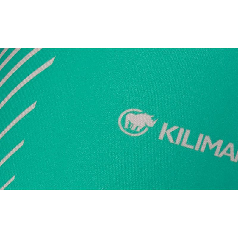 Kilimanjaro STIRNBAND FKT Fejpánt
