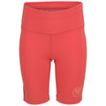 Kilimanjaro TIRLI túrashort