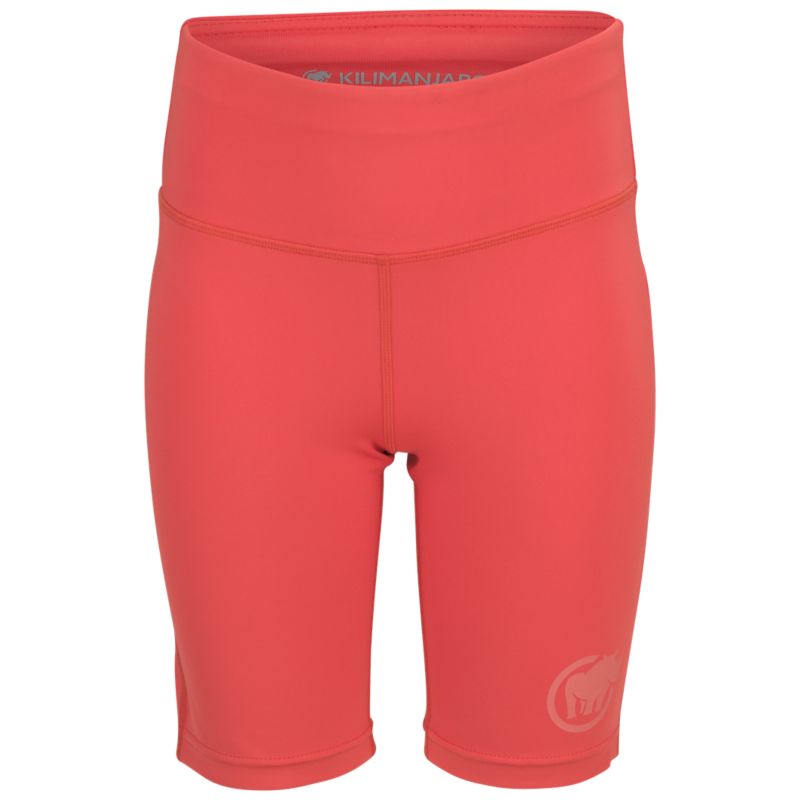 Kilimanjaro TIRLI túrashort