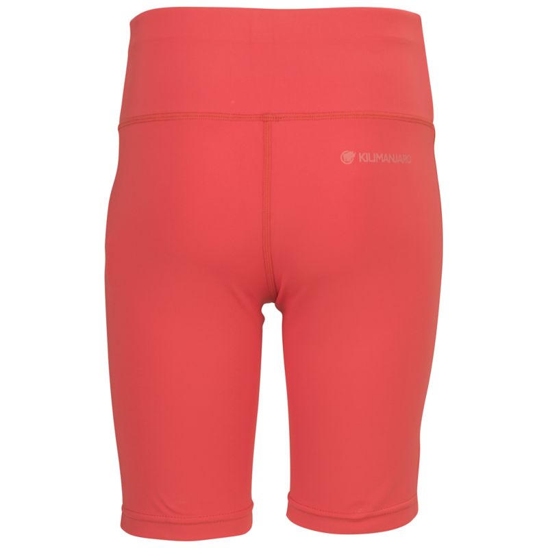 Kilimanjaro TIRLI túrashort